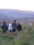 DSCN1846.JPG