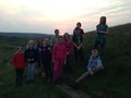 2013-07-05 21.10.25.jpg