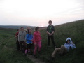 IMG_8663.JPG