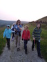 DSCN1842.JPG