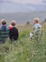 DSCN1847.JPG