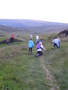 DSCN1848.JPG