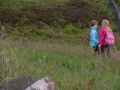 DSCN1849.JPG