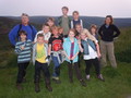 DSCN1859.JPG