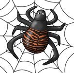 incy.jpg