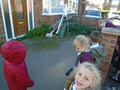 DSC02971.JPG