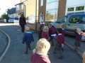DSC02973.JPG