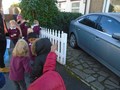 DSC02976.JPG