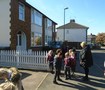 DSC02977.JPG