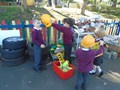 DSC02980.JPG