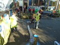 DSC02982.JPG