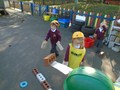 DSC02984.JPG