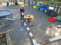 DSC02985.JPG