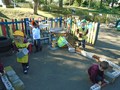 DSC02988.JPG