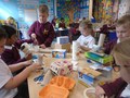 DSC02999.JPG