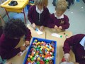 DSC03020.JPG