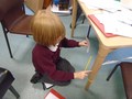 DSC03029.JPG