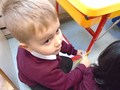 DSC03030.JPG