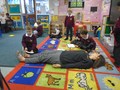 DSC03033.JPG