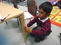 DSC03036.JPG