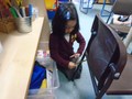 DSC03037.JPG