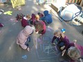 DSC03040.JPG