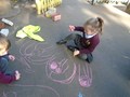DSC03042.JPG