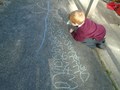 DSC03047.JPG