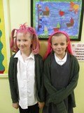 IMG_0122.JPG