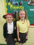 IMG_0129.JPG