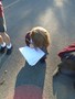 DSC00849.JPG