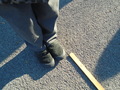 DSC00851.JPG