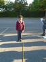 DSC00852.JPG