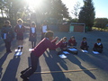 DSC00853.JPG