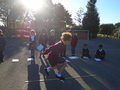 DSC00854.JPG