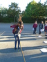 DSC00858.JPG