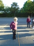 DSC00859.JPG