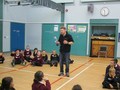 IMG_0237.JPG