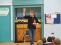 IMG_0240.JPG