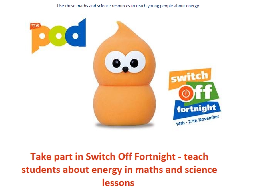 Image result for switch off fortnight
