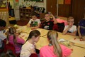IMG_9568.JPG