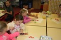 IMG_9570.JPG