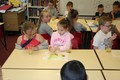 IMG_9578.JPG