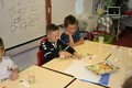 IMG_9581.JPG