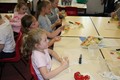 IMG_9594.JPG