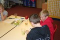 IMG_9599.JPG