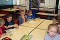 IMG_9603.JPG