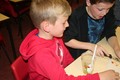 IMG_9611.JPG