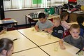 IMG_9614.JPG