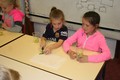 IMG_9617.JPG